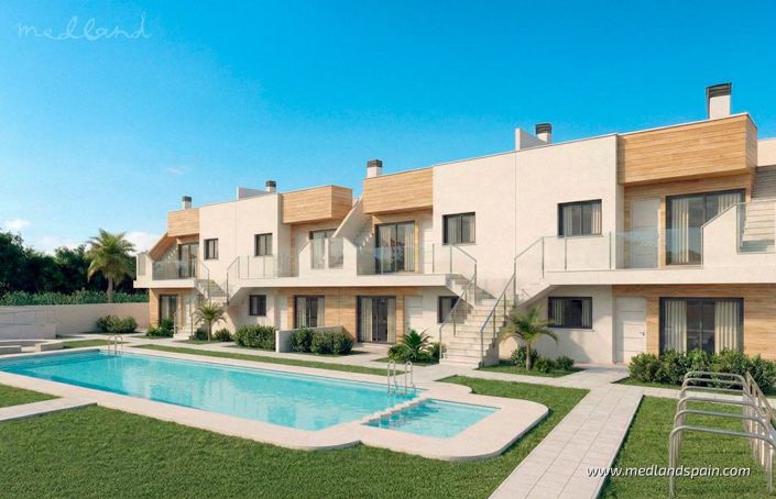 Image No.2-2 Bed Apartment for sale