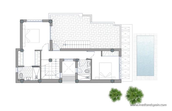 Image No.2-floorplan-2