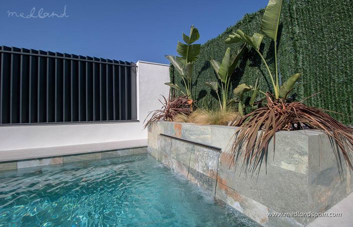 Image No.14-3 Bed Villa for sale