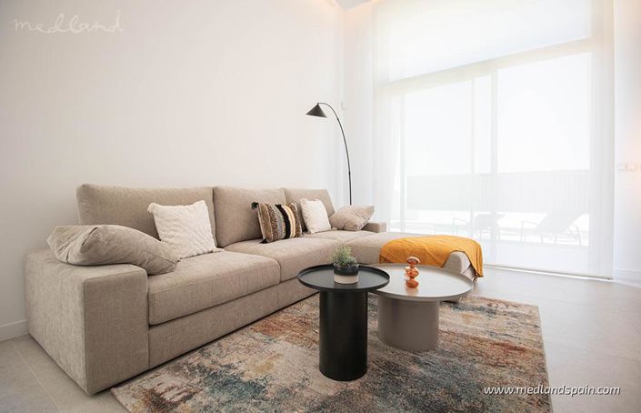 Image No.5-3 Bed Villa for sale