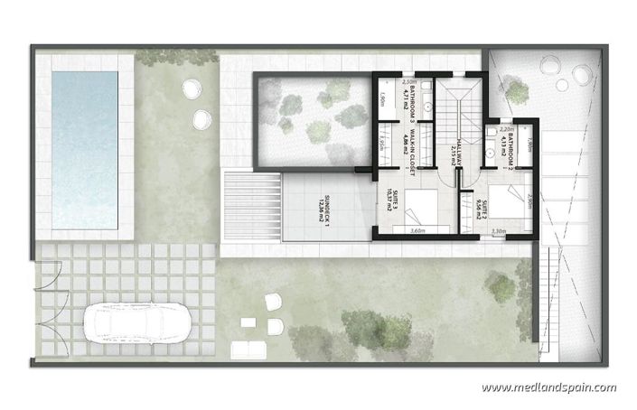 Image No.2-floorplan-2