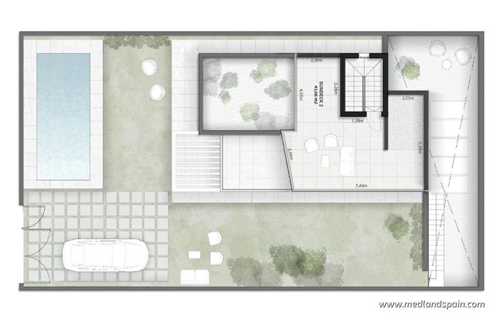 Image No.3-floorplan-3