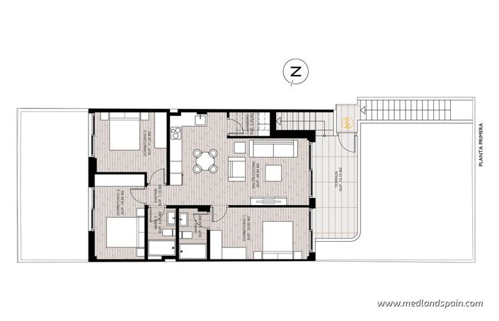 Image No.1-floorplan-1