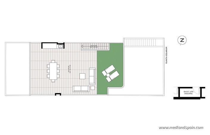 Image No.2-floorplan-2