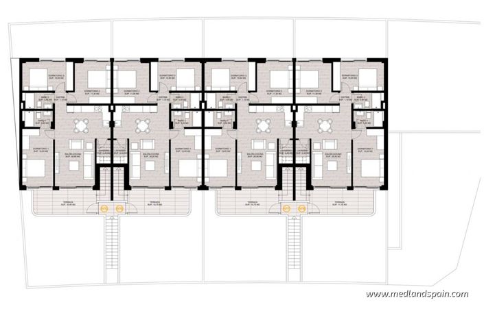 Image No.3-floorplan-3