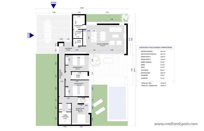 Image No.2-floorplan-2