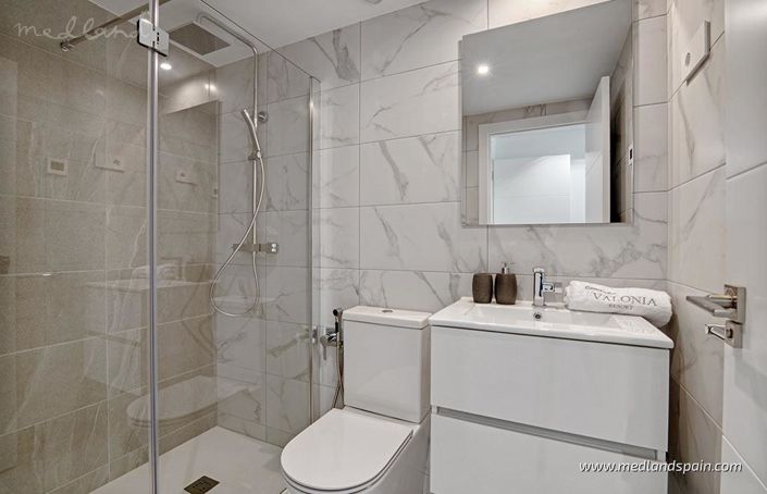 Image No.11-3 Bed Apartment for sale