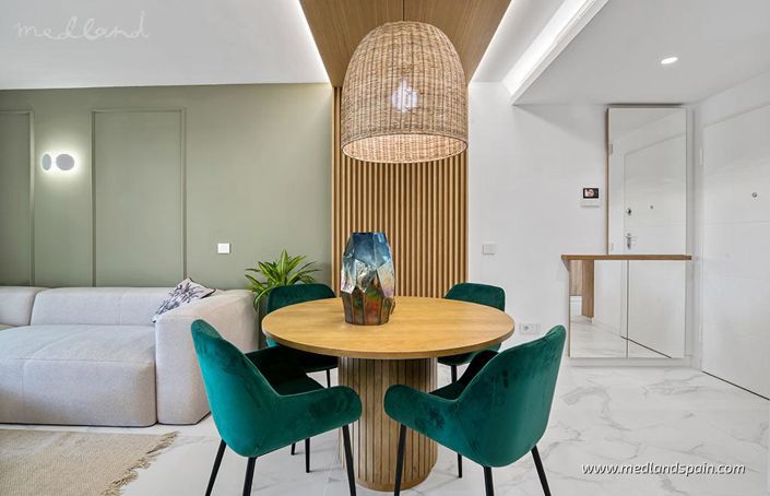 Image No.3-3 Bed Apartment for sale