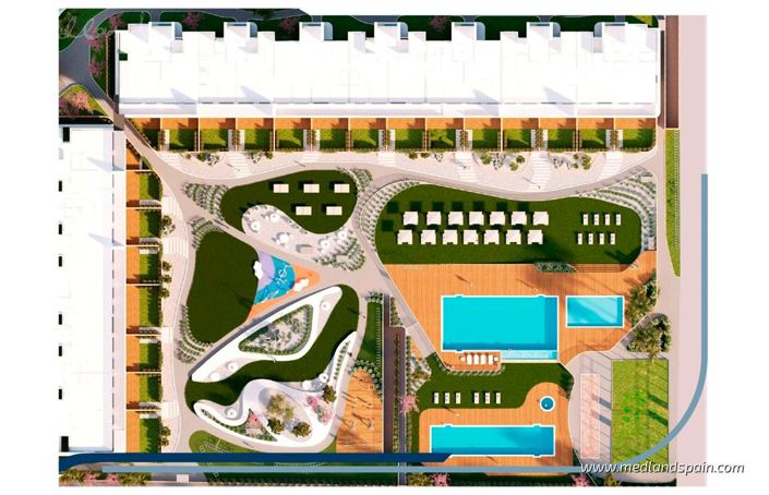 Image No.2-floorplan-2