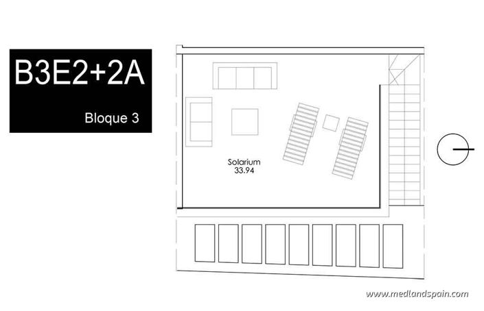 Image No.2-floorplan-2