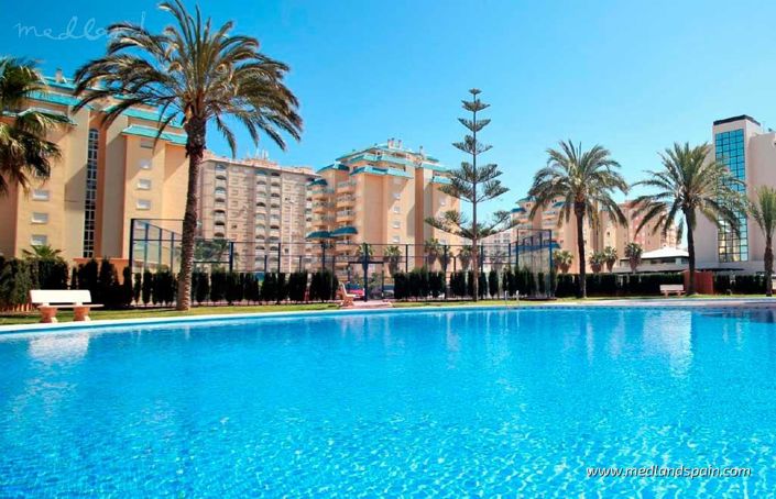 Image No.14-2 Bed Townhouse for sale