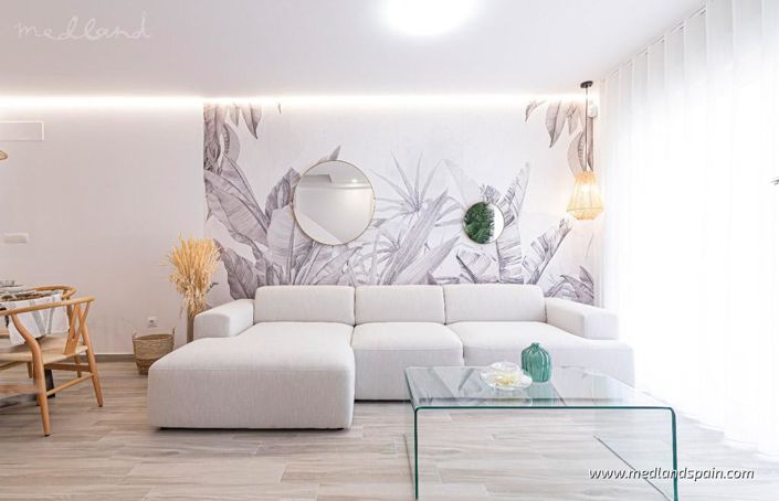 Image No.2-2 Bed Townhouse for sale