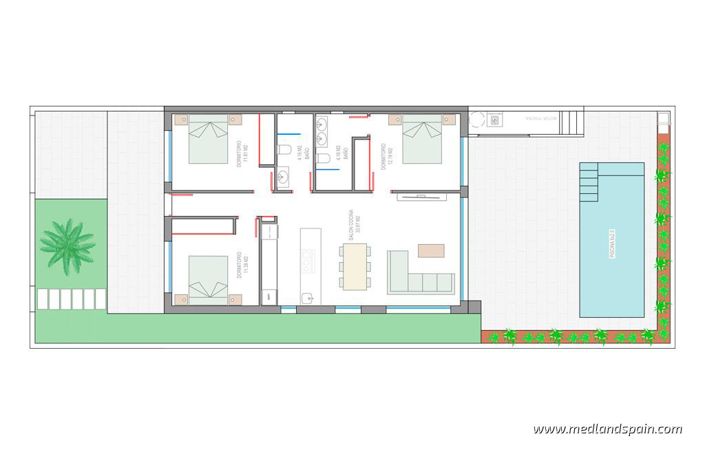 Image No.1-floorplan-1