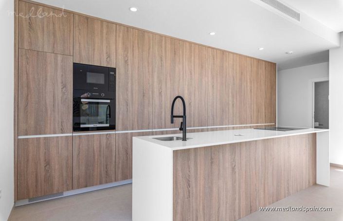 Image No.4-3 Bed Villa for sale