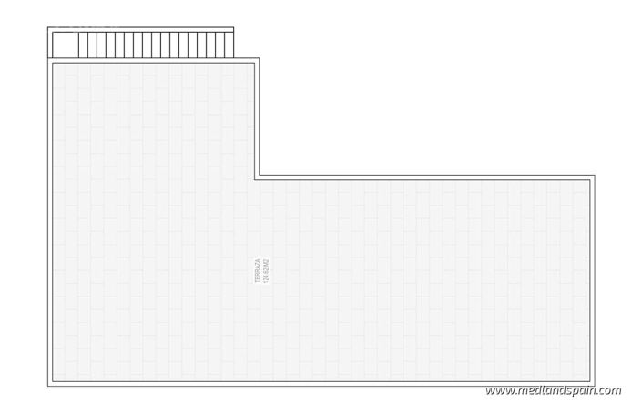 Image No.2-floorplan-2