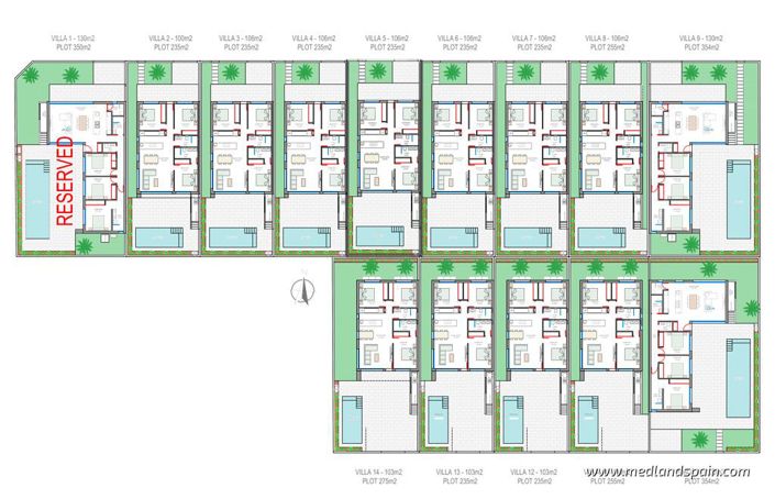 Image No.3-floorplan-3