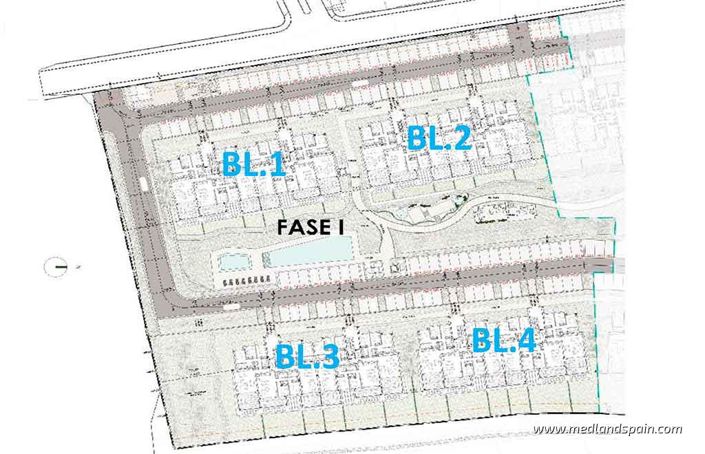 Image No.3-floorplan-3