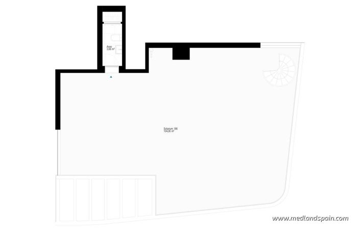 Image No.2-floorplan-2