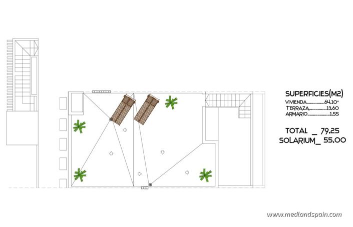 Image No.2-floorplan-2