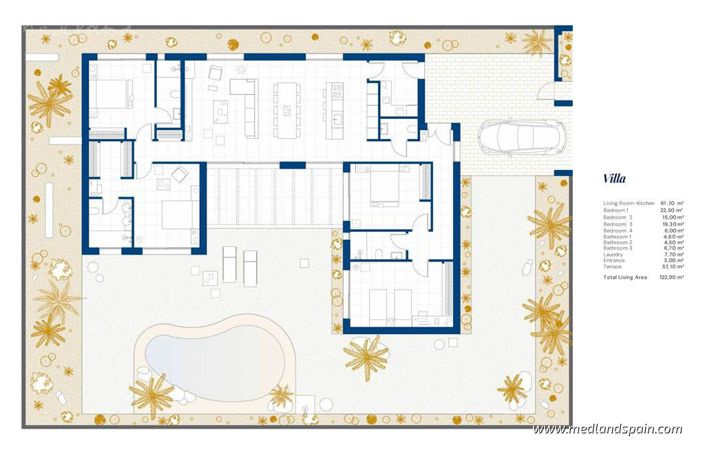 Image No.1-floorplan-1