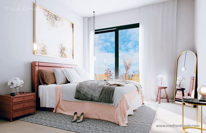 Image No.9-3 Bed Townhouse for sale