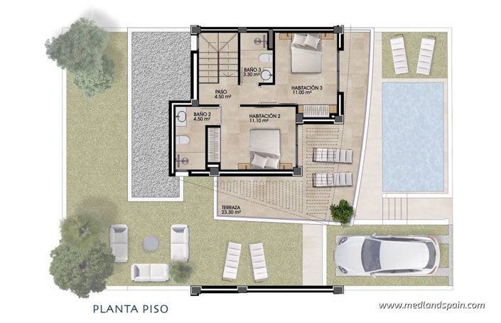 Image No.2-floorplan-2