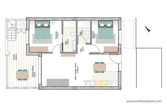 Image No.1-floorplan-1