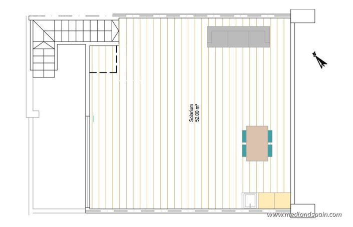 Image No.2-floorplan-2