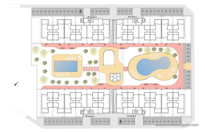 Image No.3-floorplan-3