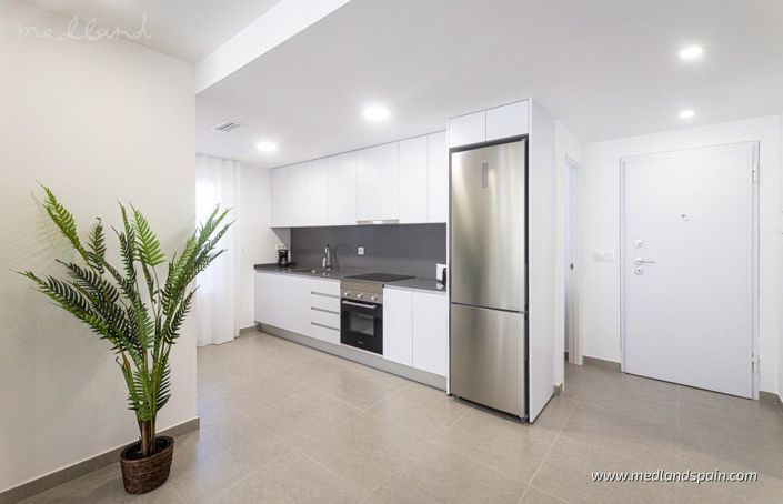 Image No.7-3 Bed Apartment for sale