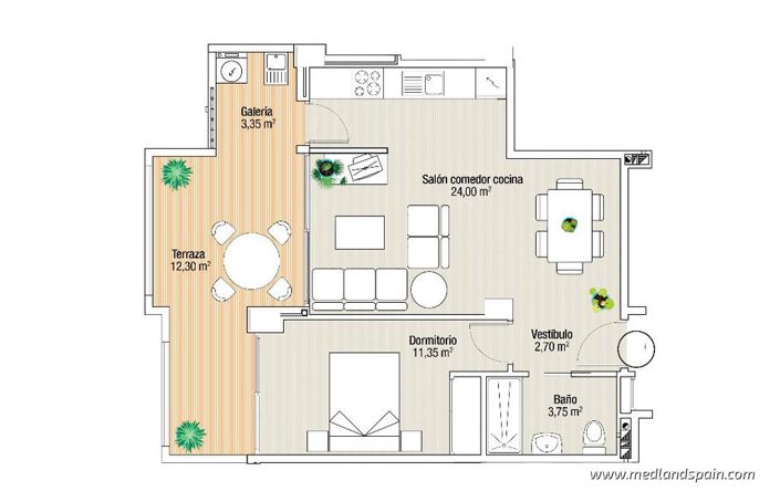 Image No.1-floorplan-1
