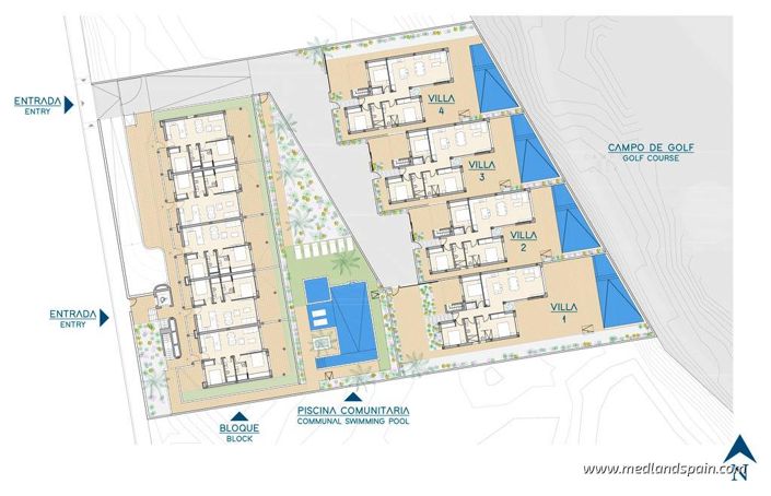 Image No.3-floorplan-3
