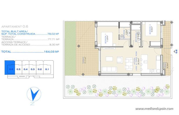 Image No.3-floorplan-3