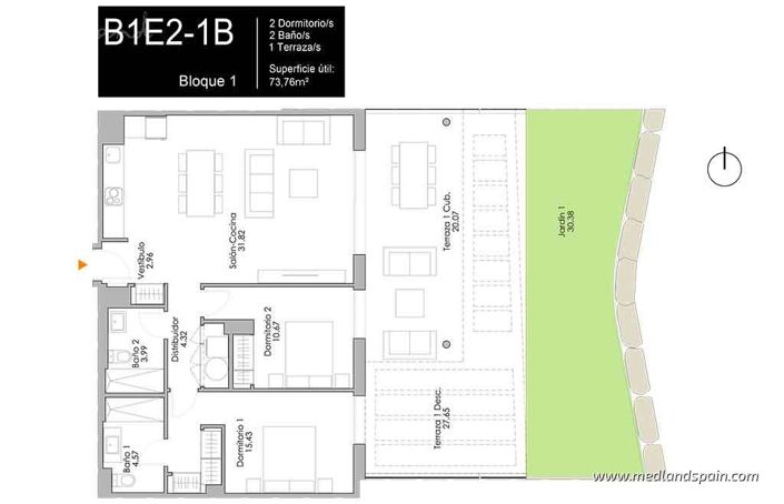 Image No.1-floorplan-1