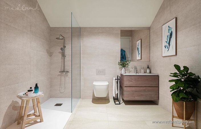 Image No.15-2 Bed Apartment for sale