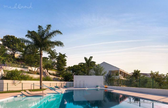 Image No.4-3 Bed Villa for sale