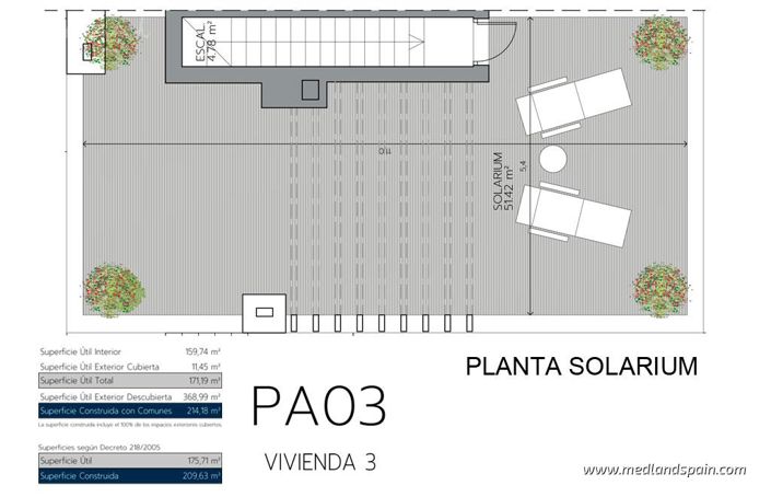 Image No.3-floorplan-3