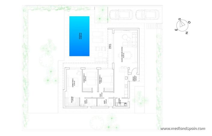 Image No.1-floorplan-1