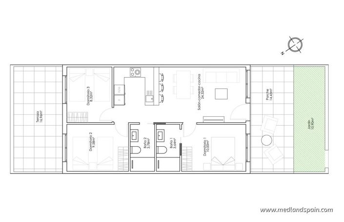 Image No.1-floorplan-1