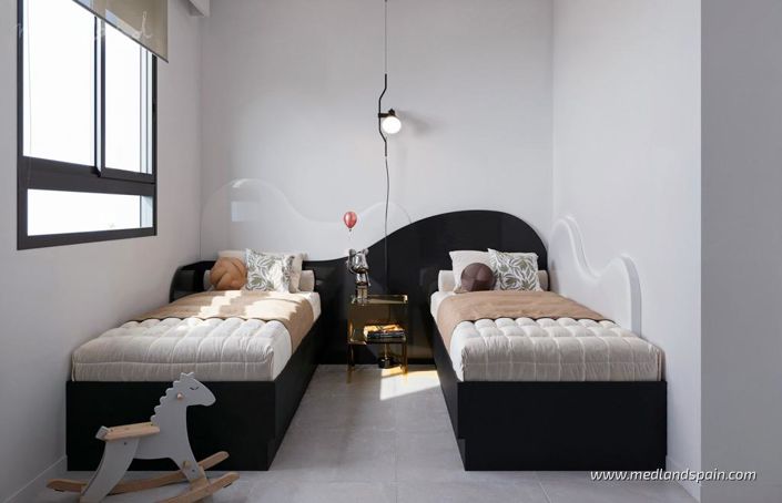 Image No.5-3 Bed Apartment for sale