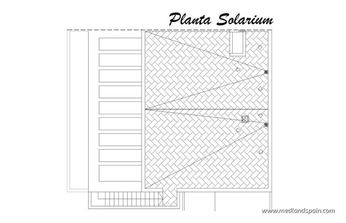 Image No.2-floorplan-2