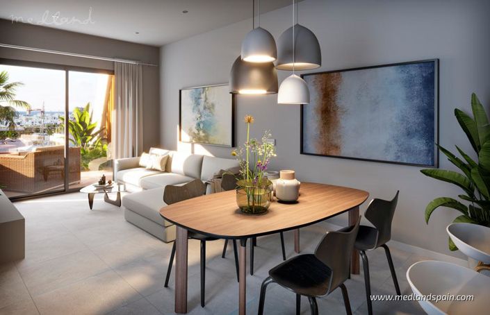 Image No.2-2 Bed Apartment for sale