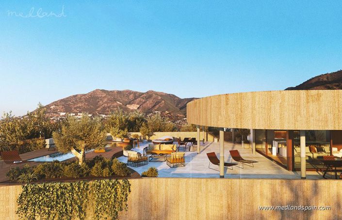 Image No.8-2 Bed Apartment for sale