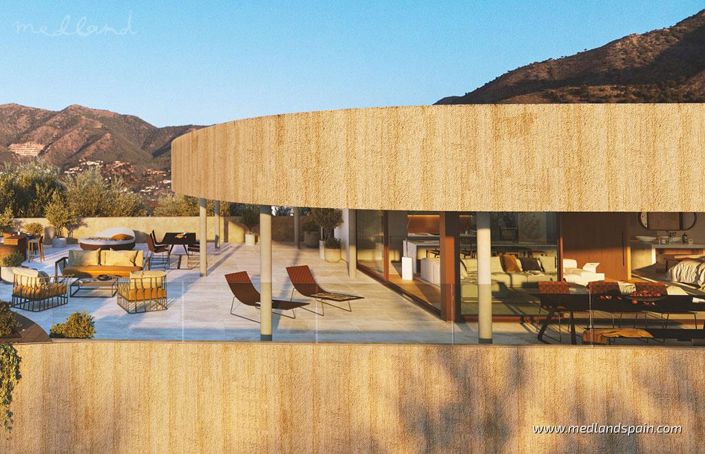 Image No.9-2 Bed Apartment for sale