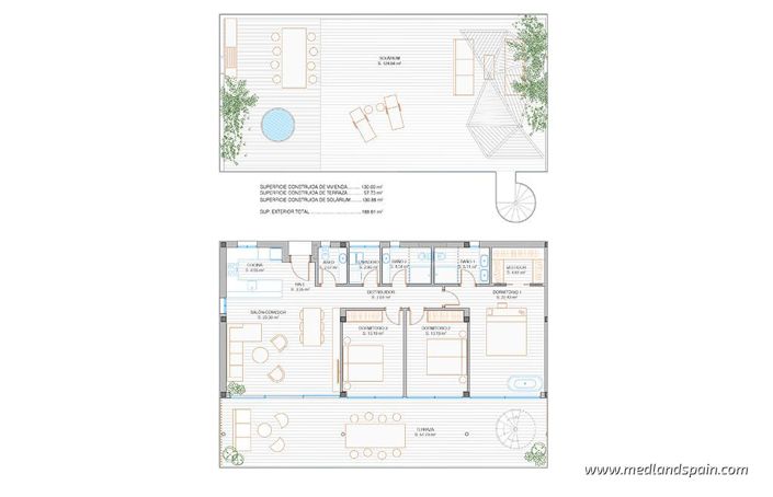 Image No.2-floorplan-2