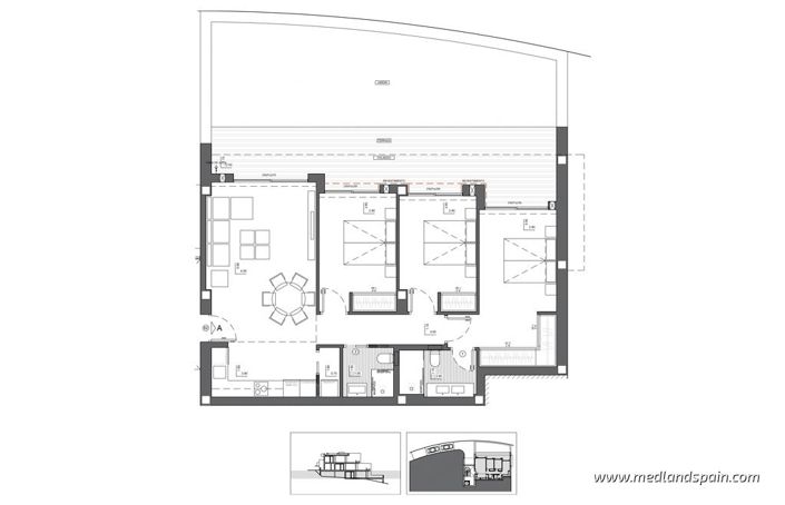 Image No.1-floorplan-1