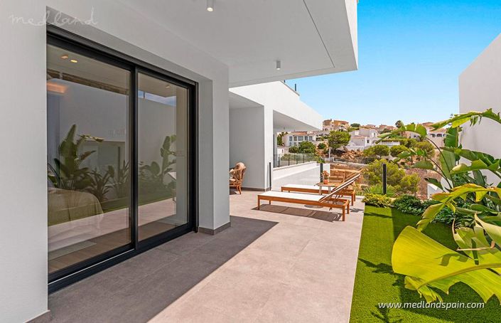 Image No.11-2 Bed Apartment for sale