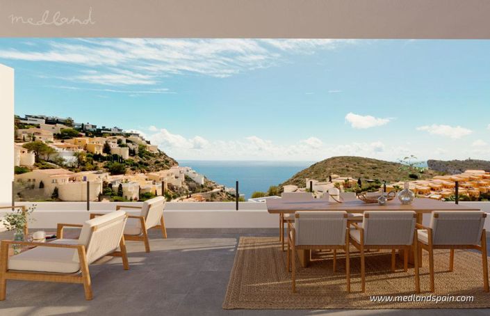 Image No.12-2 Bed Apartment for sale