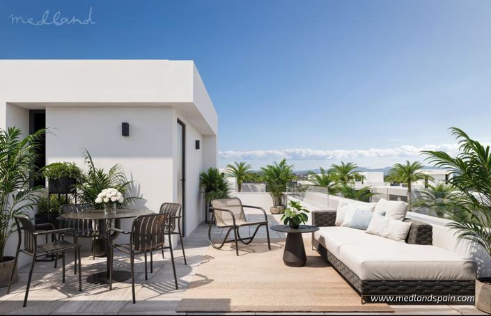 Image No.7-3 Bed Villa for sale