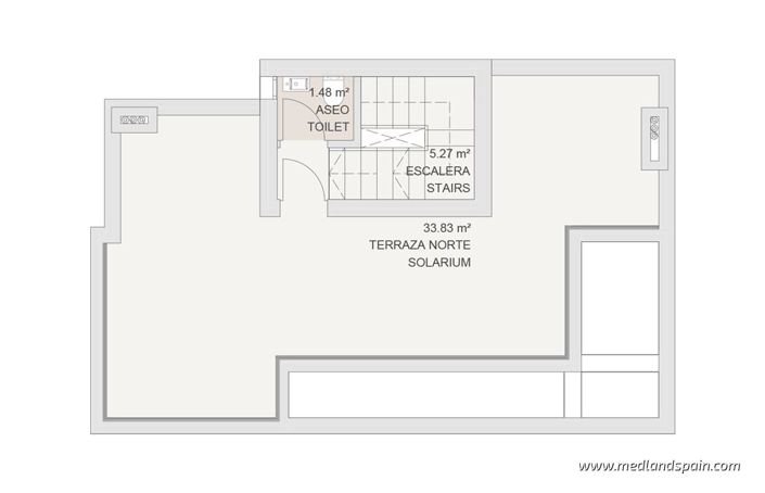 Image No.3-floorplan-3